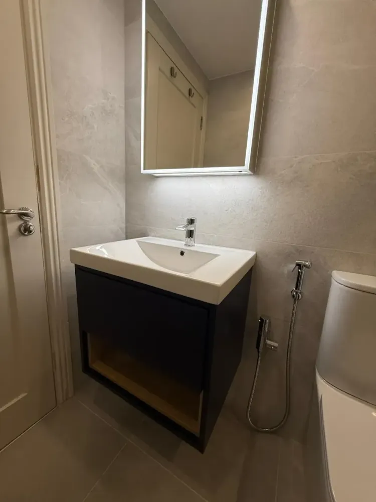New Photo